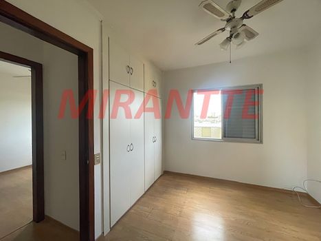 Foto 11 do(a) Apartamento de 3 quartos à venda em Jardim das Laranjeiras, São Paulo