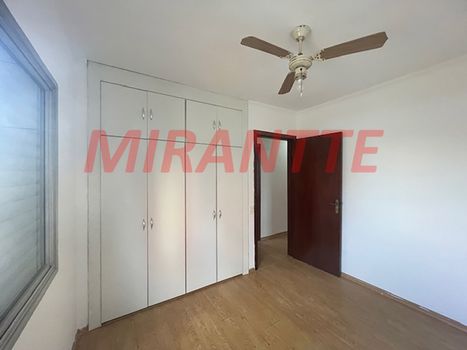 Foto 9 do(a) Apartamento de 3 quartos à venda em Jardim das Laranjeiras, São Paulo