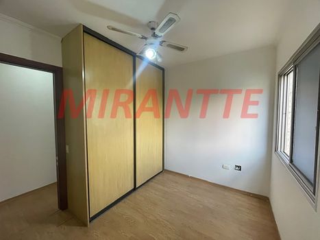 Foto 14 do(a) Apartamento de 3 quartos à venda em Jardim das Laranjeiras, São Paulo