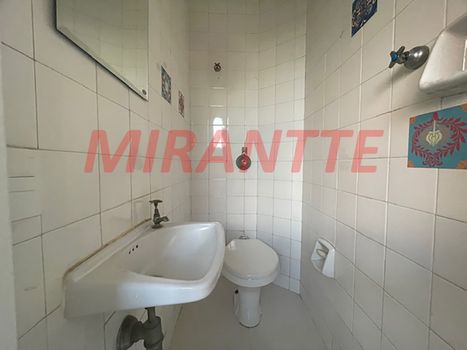 Foto 20 do(a) Apartamento de 3 quartos à venda em Jardim das Laranjeiras, São Paulo