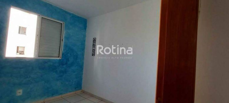 Foto 9 do(a) Apartamento de 2 quartos à venda em Laranjeiras, Uberlândia