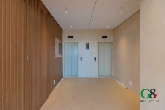 Foto 26 do(a) Cobertura de 5 quartos à venda em Parque Colonial, São Paulo