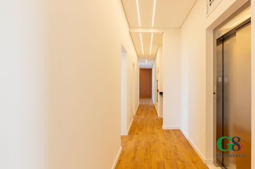 Foto 48 do(a) Cobertura de 5 quartos à venda em Parque Colonial, São Paulo