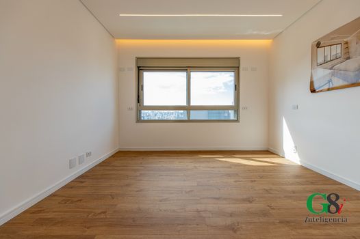 Foto 49 do(a) Cobertura de 5 quartos à venda em Parque Colonial, São Paulo