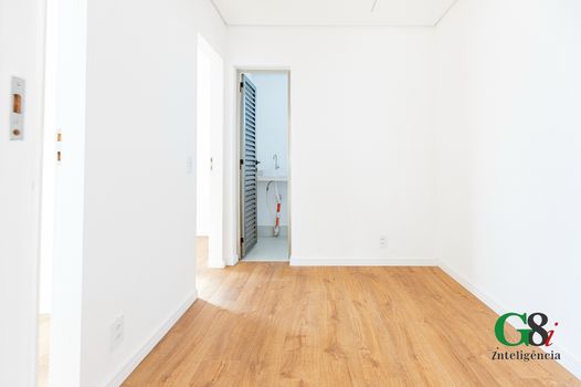 Foto 46 do(a) Cobertura de 5 quartos à venda em Parque Colonial, São Paulo