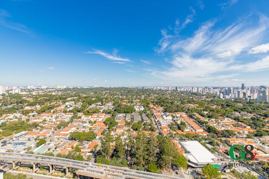Foto 7 do(a) Cobertura de 5 quartos à venda em Parque Colonial, São Paulo