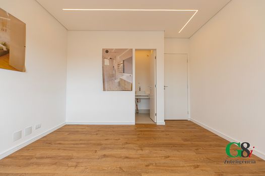 Foto 50 do(a) Cobertura de 5 quartos à venda em Parque Colonial, São Paulo