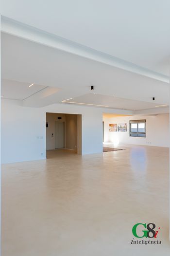 Foto 16 do(a) Cobertura de 5 quartos à venda em Parque Colonial, São Paulo