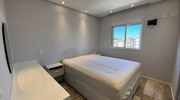 Foto 10 do(a) Apartamento de 2 quartos à venda em Vila Bertioga, São Paulo