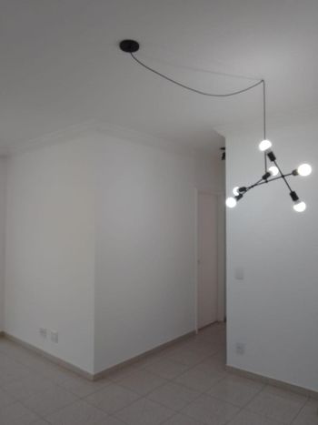 Foto 29 do(a) Apartamento de 2 quartos à venda em Vila Andrade, São Paulo