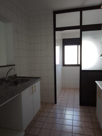 Foto 16 do(a) Apartamento de 2 quartos à venda em Vila Andrade, São Paulo