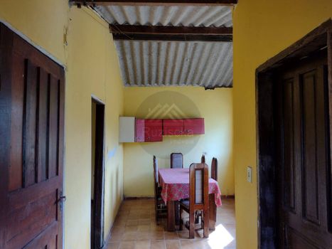 Foto 6 do(a) Fazenda / Sítio / Chácara de 1 quartos à venda em null, Itanhaém