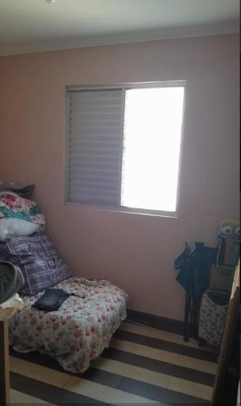 Foto 10 do(a) Apartamento de 2 quartos à venda em Brás, São Paulo
