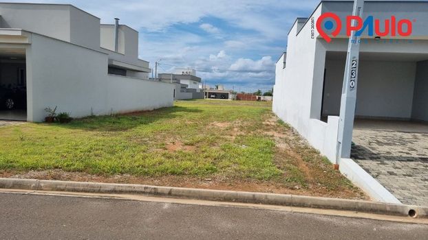 Foto 3 do(a) Terreno false à venda em Condomínio Residencial Vivamus, Saltinho
