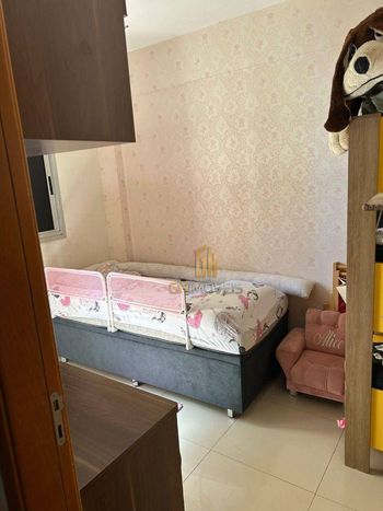 Foto 16 do(a) Apartamento de 2 quartos à venda em Moinho dos Ventos, Goiânia