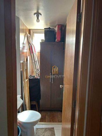 Foto 13 do(a) Apartamento de 2 quartos à venda em Moinho dos Ventos, Goiânia