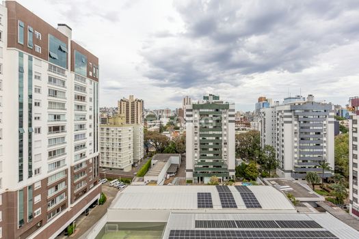Foto 23 do(a) Cobertura de 2 quartos à venda em Moinhos de Vento, Porto Alegre