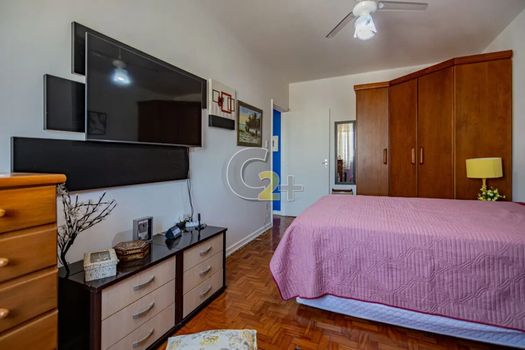 Foto 25 do(a) Apartamento de 2 quartos à venda em Lapa, São Paulo