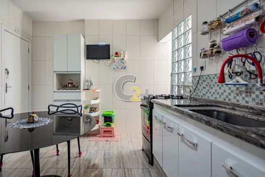 Foto 36 do(a) Apartamento de 2 quartos à venda em Lapa, São Paulo