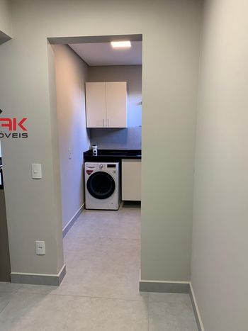 Foto 23 do(a) Casa em Condomínio de 4 quartos à venda em Jardim Celeste, Jundiaí