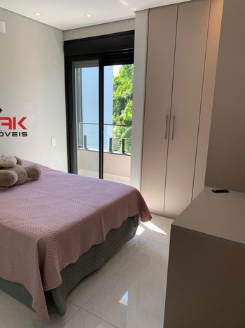 Foto 15 do(a) Casa em Condomínio de 4 quartos à venda em Jardim Celeste, Jundiaí