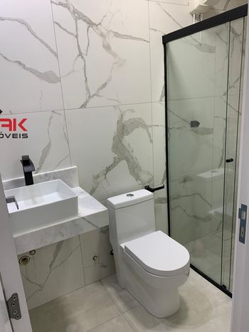 Foto 22 do(a) Casa em Condomínio de 4 quartos à venda em Jardim Celeste, Jundiaí