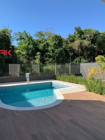 Foto 25 do(a) Casa em Condomínio de 4 quartos à venda em Jardim Celeste, Jundiaí