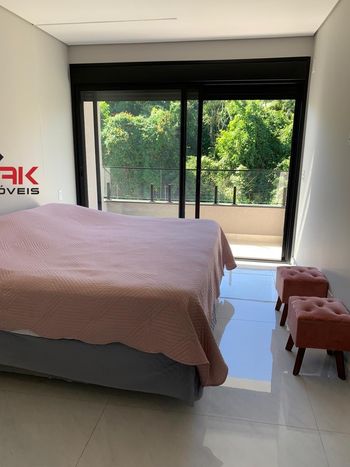 Foto 17 do(a) Casa em Condomínio de 4 quartos à venda em Jardim Celeste, Jundiaí