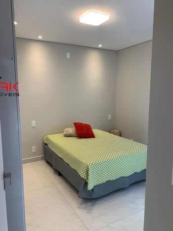 Foto 21 do(a) Casa em Condomínio de 4 quartos à venda em Jardim Celeste, Jundiaí