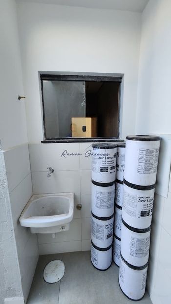 Foto 22 do(a) Casa de 3 quartos à venda em Nossa Senhora das Graças, Sete Lagoas