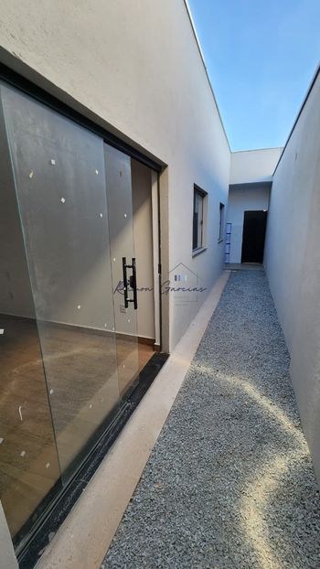 Foto 20 do(a) Casa de 3 quartos à venda em Nossa Senhora das Graças, Sete Lagoas