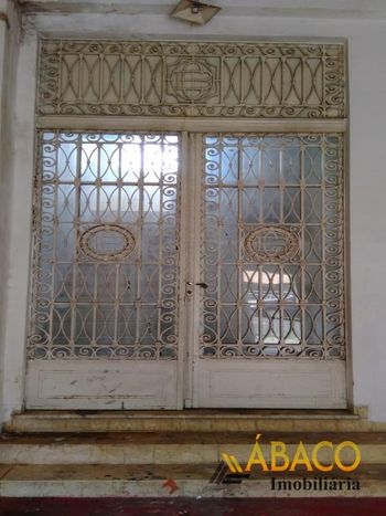 Foto 7 do(a) Sala / Conjunto Comercial false à venda em Centro, São Carlos