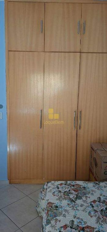 Foto 11 do(a) Apartamento de 2 quartos à venda em Parque Industrial Lagoinha, Ribeirão Preto