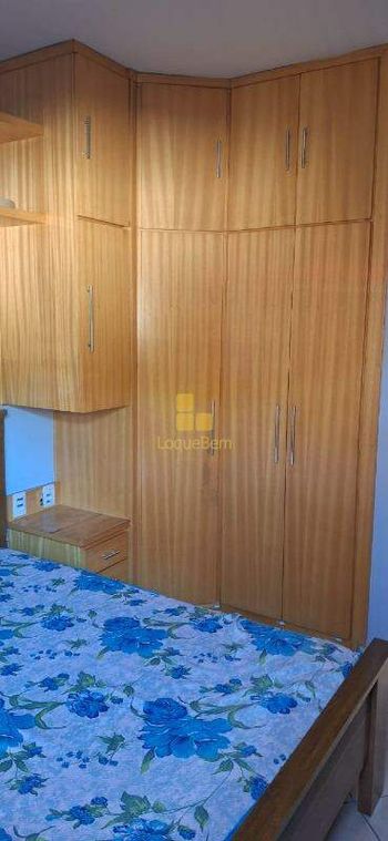 Foto 12 do(a) Apartamento de 2 quartos à venda em Parque Industrial Lagoinha, Ribeirão Preto
