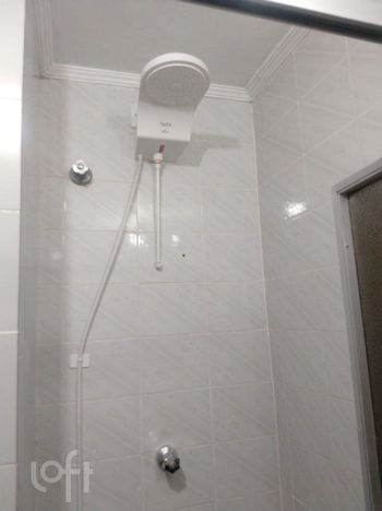 Foto 14 do(a) Apartamento de 1 quartos à venda em Cidade Baixa, Porto Alegre