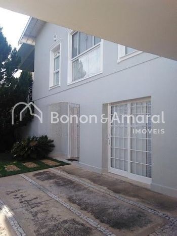 Foto 20 do(a) Casa em Condomínio de 3 quartos à venda em Sousas, Campinas