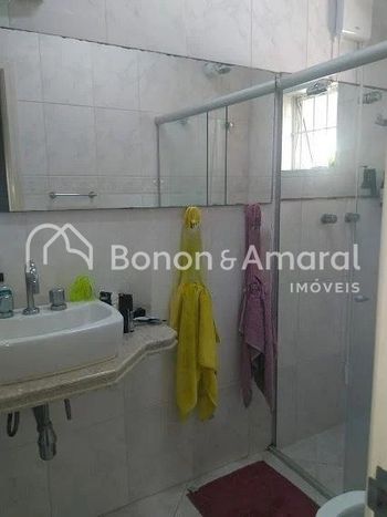 Foto 12 do(a) Casa em Condomínio de 3 quartos à venda em Sousas, Campinas