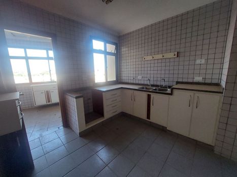 Foto 10 do(a) Apartamento de 3 quartos à venda em Centro, Rio das Pedras