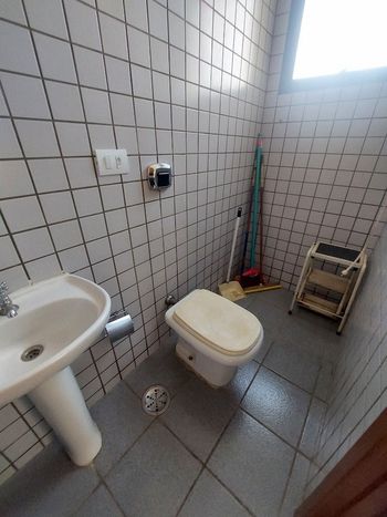 Foto 13 do(a) Apartamento de 3 quartos à venda em Centro, Rio das Pedras