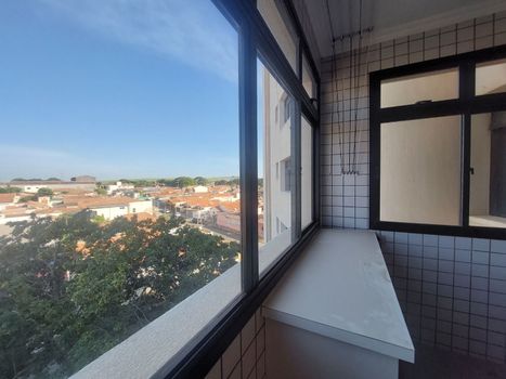 Foto 19 do(a) Apartamento de 3 quartos à venda em Centro, Rio das Pedras