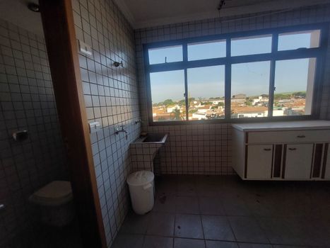 Foto 14 do(a) Apartamento de 3 quartos à venda em Centro, Rio das Pedras