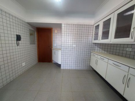Foto 12 do(a) Apartamento de 3 quartos à venda em Centro, Rio das Pedras