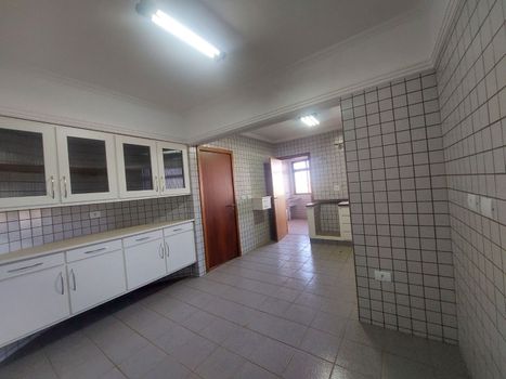 Foto 26 do(a) Apartamento de 3 quartos à venda em Centro, Rio das Pedras