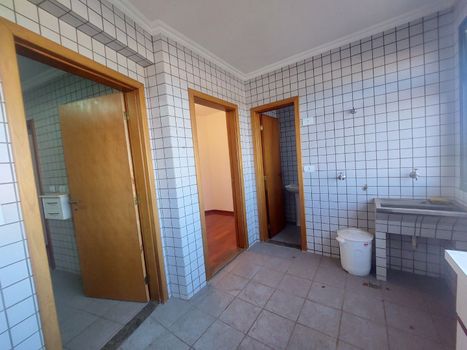 Foto 17 do(a) Apartamento de 3 quartos à venda em Centro, Rio das Pedras