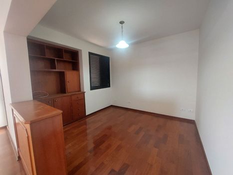 Foto 5 do(a) Apartamento de 3 quartos à venda em Centro, Rio das Pedras