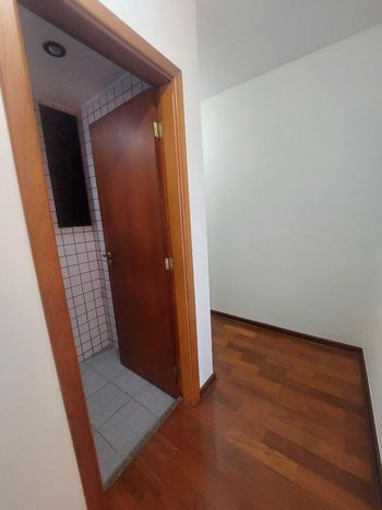 Foto 30 do(a) Apartamento de 3 quartos à venda em Centro, Rio das Pedras