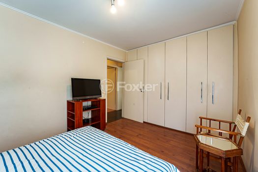 Foto 25 do(a) Apartamento de 2 quartos à venda em Pinheiros, São Paulo