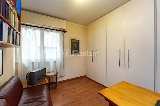 Foto 28 do(a) Apartamento de 2 quartos à venda em Pinheiros, São Paulo