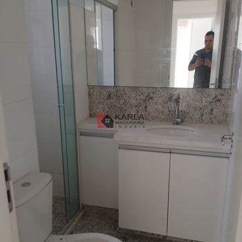 Foto 16 do(a) Apartamento de 3 quartos à venda em Lundcea, Lagoa Santa