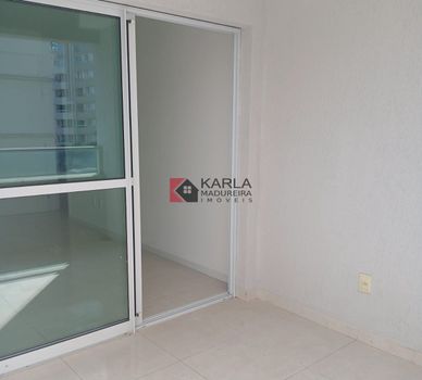 Foto 4 do(a) Apartamento de 3 quartos à venda em Lundcea, Lagoa Santa